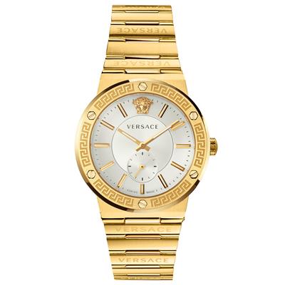 Versace VRSCVEVI00520 Kol Saati