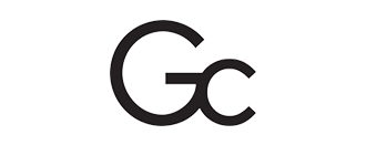 GC SAAT