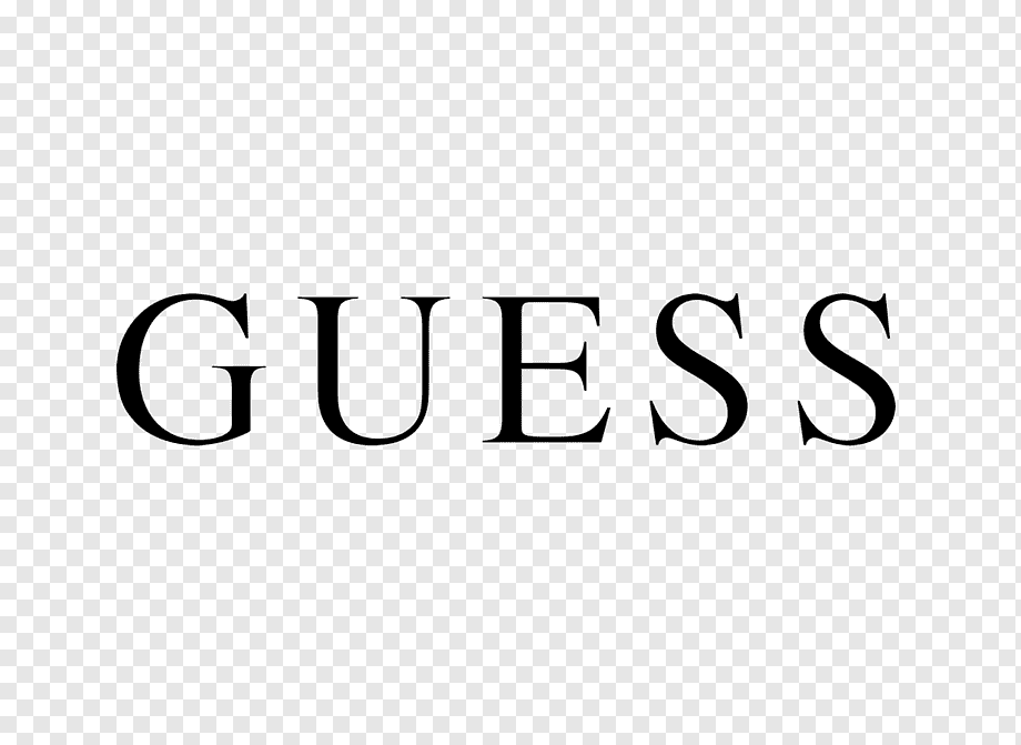 GUESS