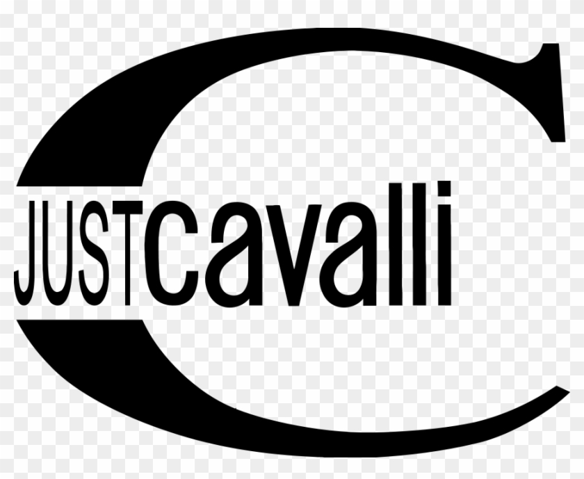 Just Cavalli Kadın Saatleri