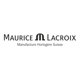 Maurice Lacroix