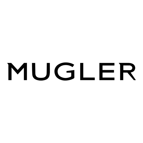 Mugler