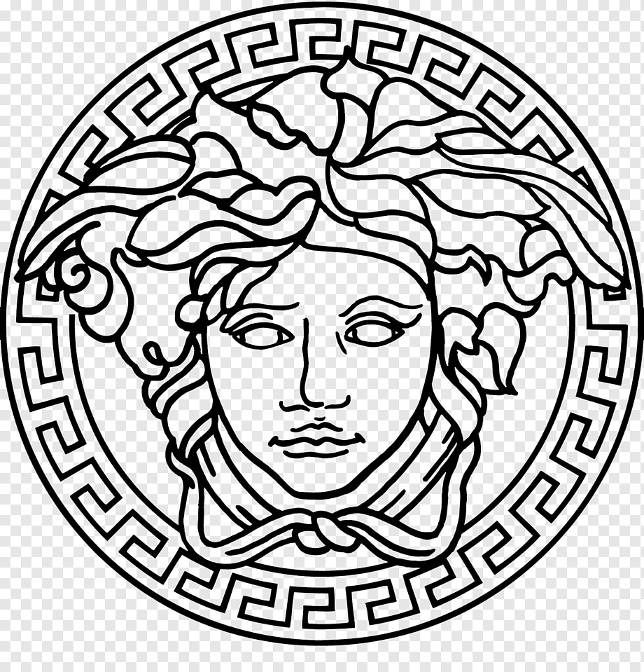 VERSACE