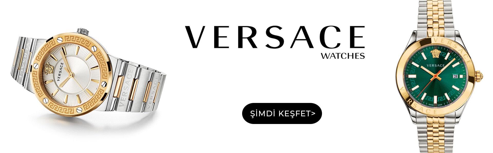 sepette %30 indirim