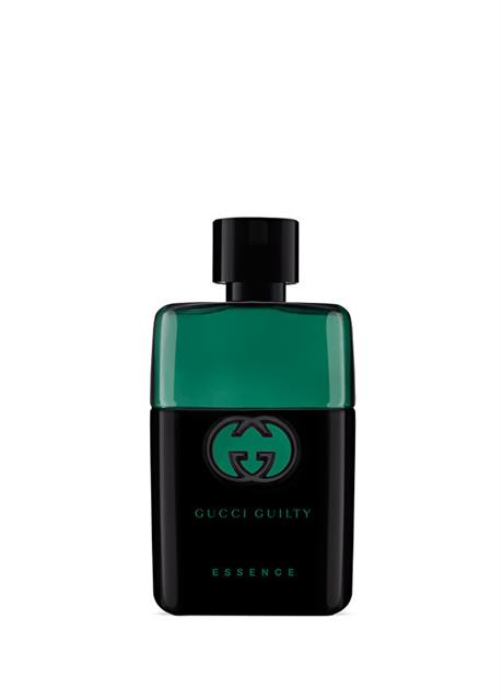 Gucci Guilty Essence PH Edt 50 ml Erkek Parfüm
