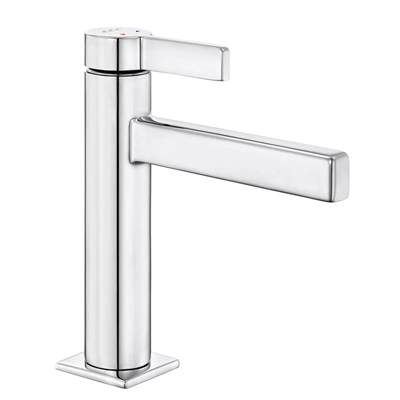 ECA Life Lavabo Bataryası 102188777