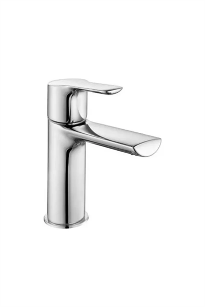 ECA Luna Lavabo Bataryası 102108940 | Modern ve Dayanıklı Lavabo Bataryası