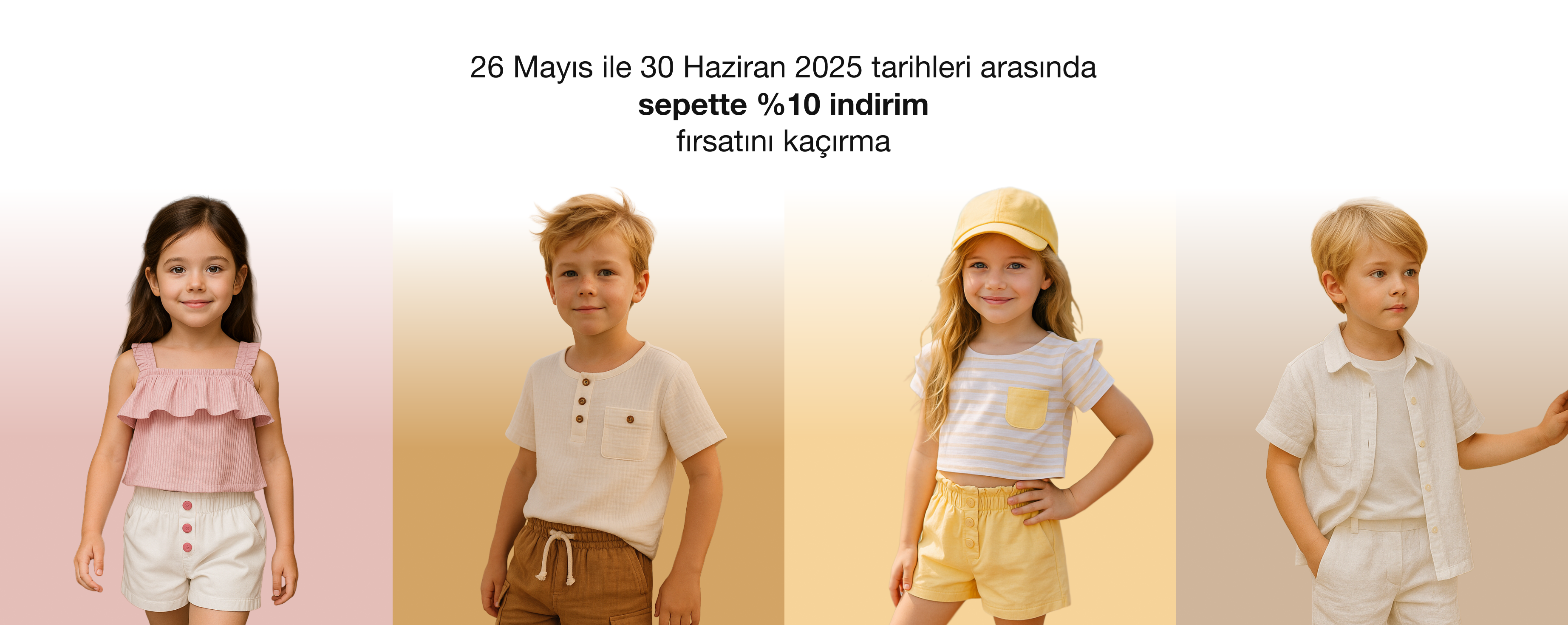 HelloTiny Kampanyası