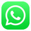 Cep Telefonu