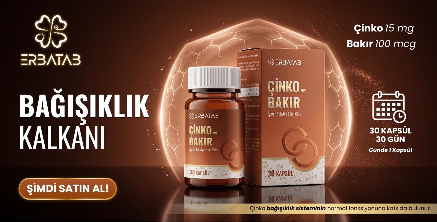erbatab-bağışıklık kalkanı-30 kapsül
