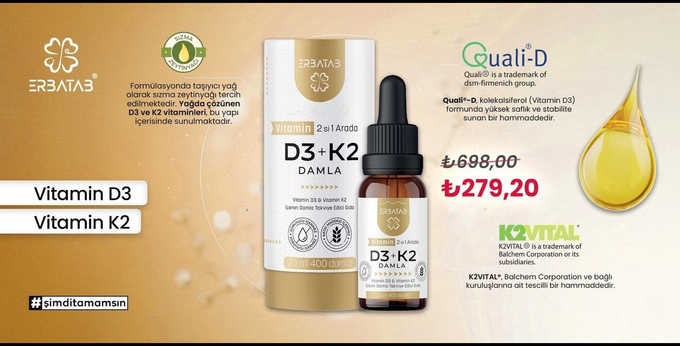 erbatab-d3-k2-20-ml-1