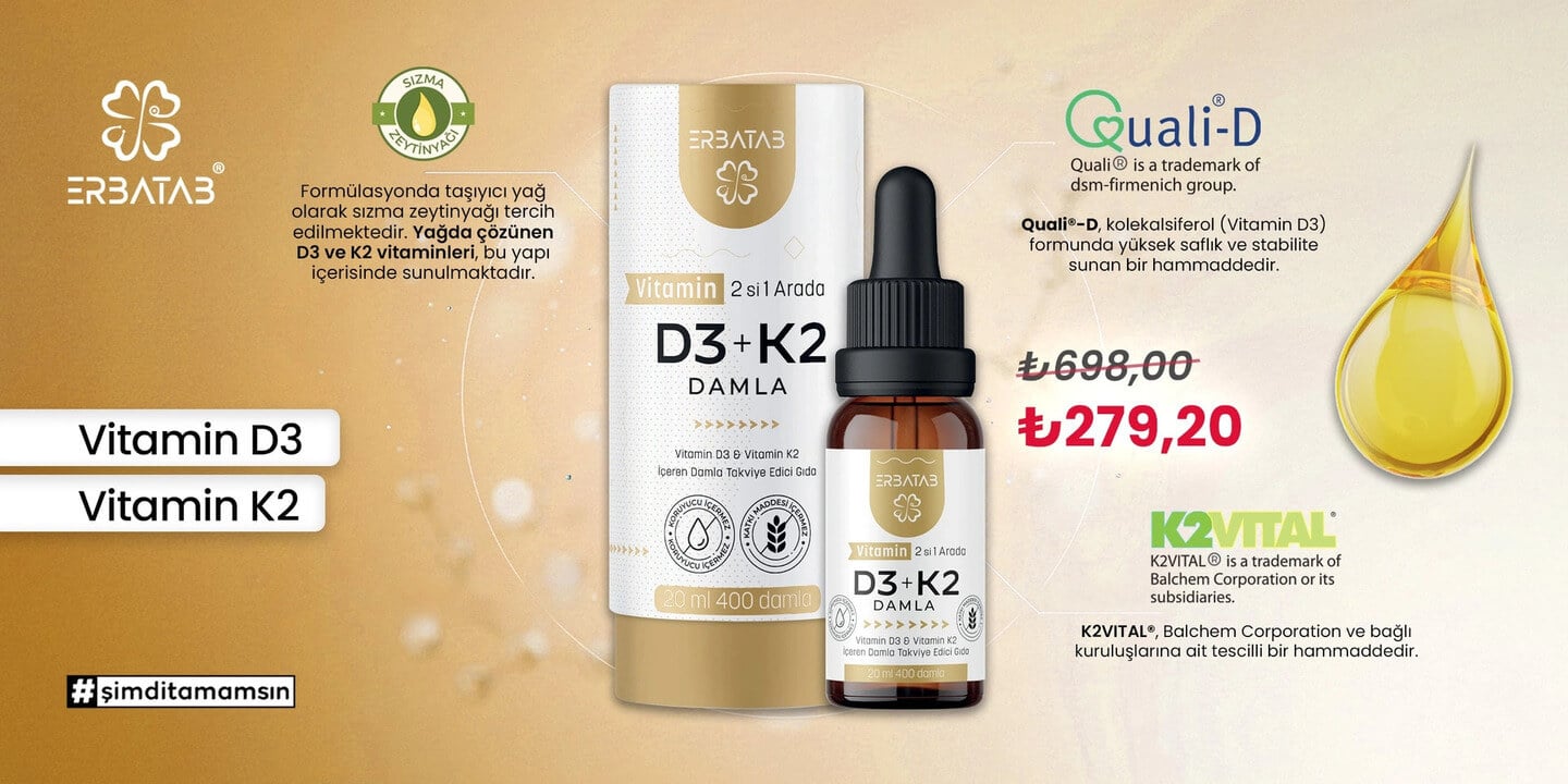 erbatab-d3-k2-20-ml-1