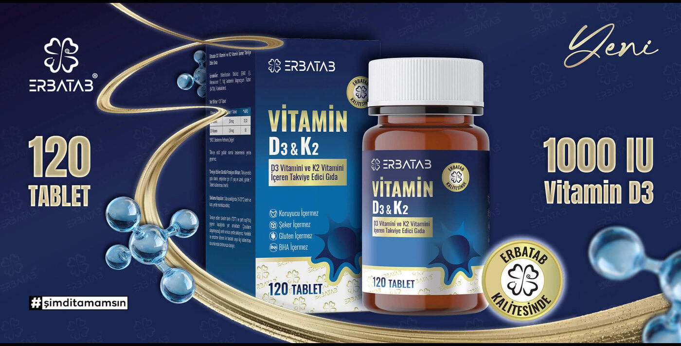 erbatab-d3-vitamini-ve-k2-vitamini-iceren-takviye-edici-gida-161