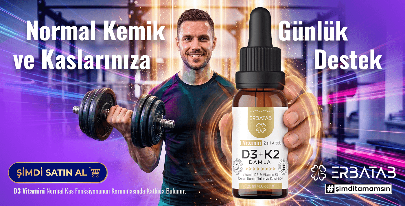 erbatab-d3-vitamini-ve-k2-vitamini-iceren-takviye-edici-gida-161