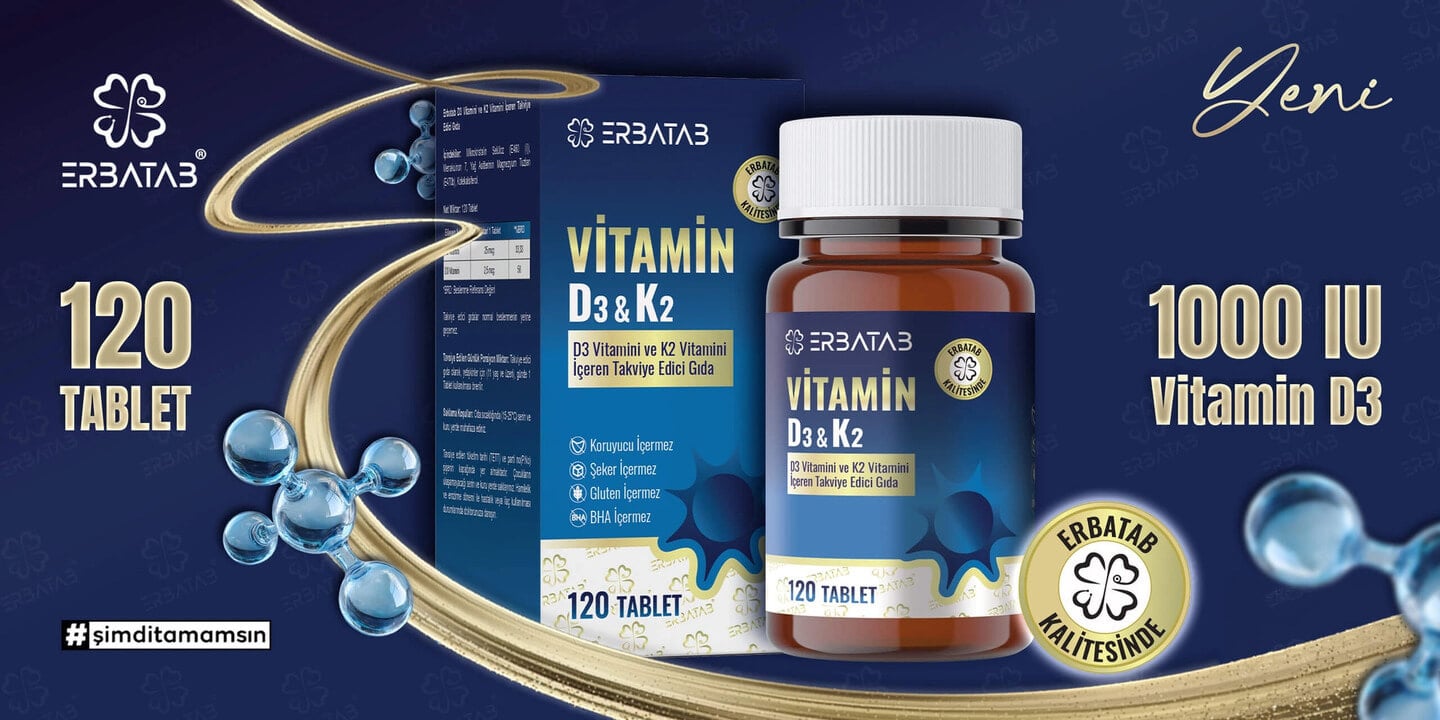 erbatab-d3-vitamini-ve-k2-vitamini-iceren-takviye-edici-gida-161