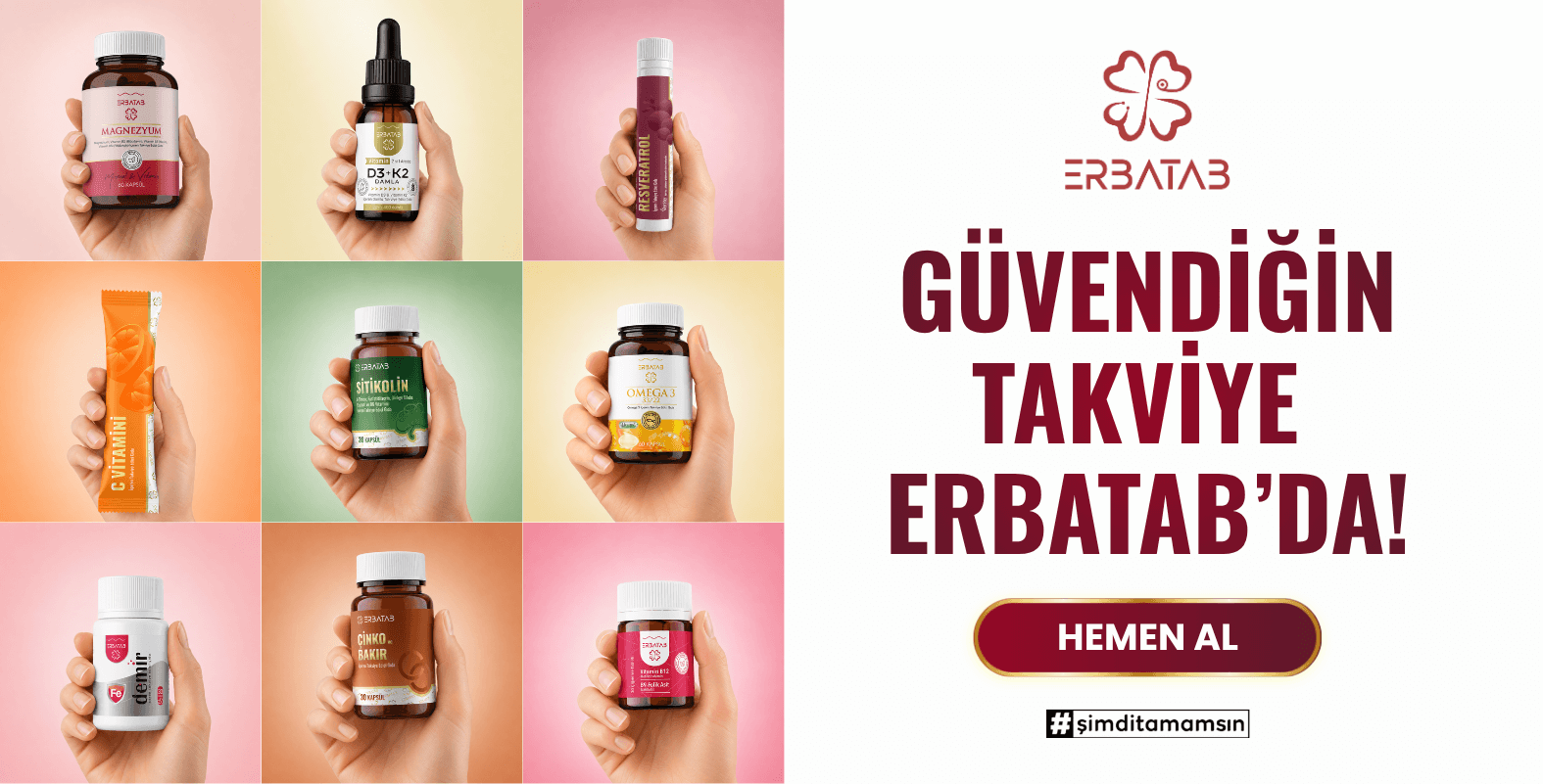 erbatab-güvendiğin-takviye-erbatab'da-hemen al-şimdi tamamsın
