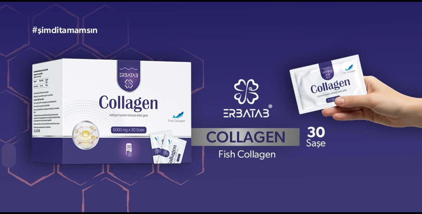 erbatab-hidrolize-kollajen-5000-mg-30-sase-122