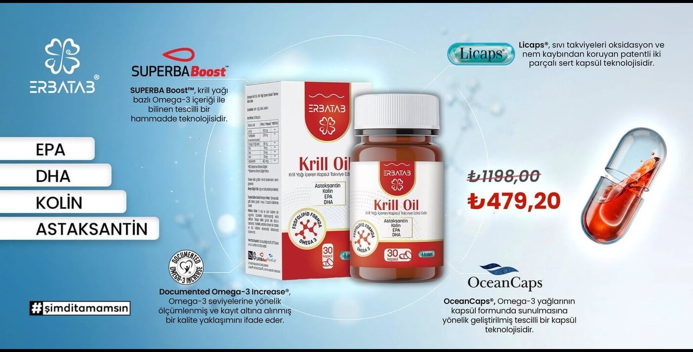 erbatab-krill-oil-500-mg-30-kapsul-155