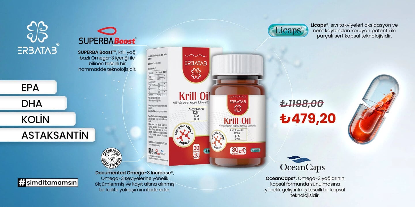 erbatab-krill-oil-500-mg-30-kapsul-155