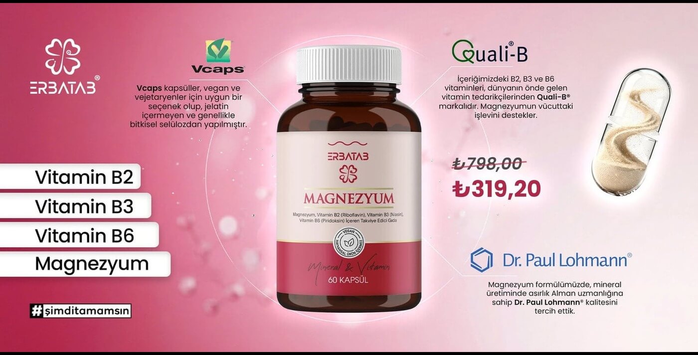 erbatab-magnezyum-3-lu-form-bisglisinat-sitrat-malat-vitamin-b2-b3-b6-60-kapsul-133