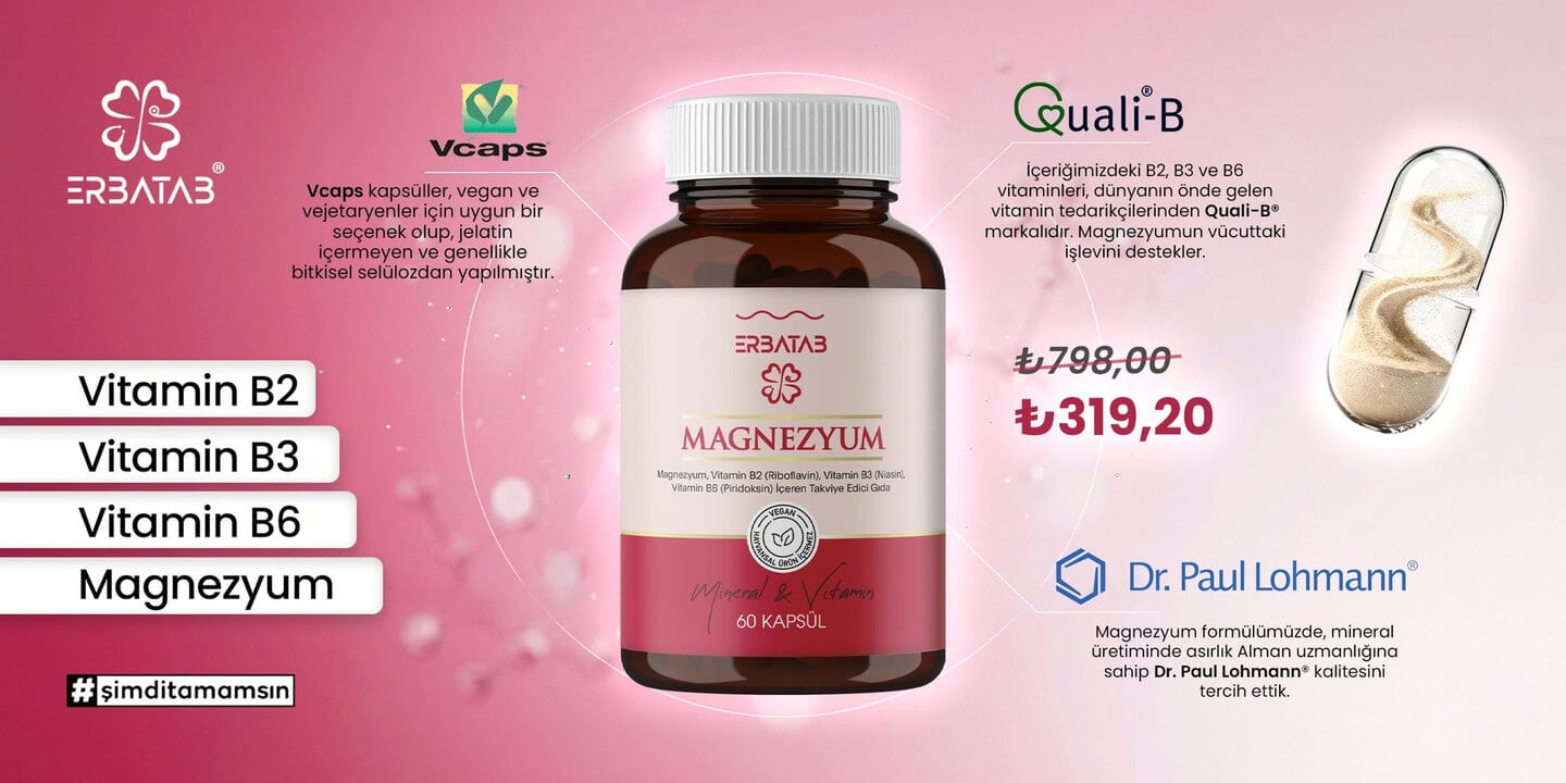 erbatab-magnezyum-3-lu-form-bisglisinat-sitrat-malat-vitamin-b2-b3-b6-60-kapsul-133