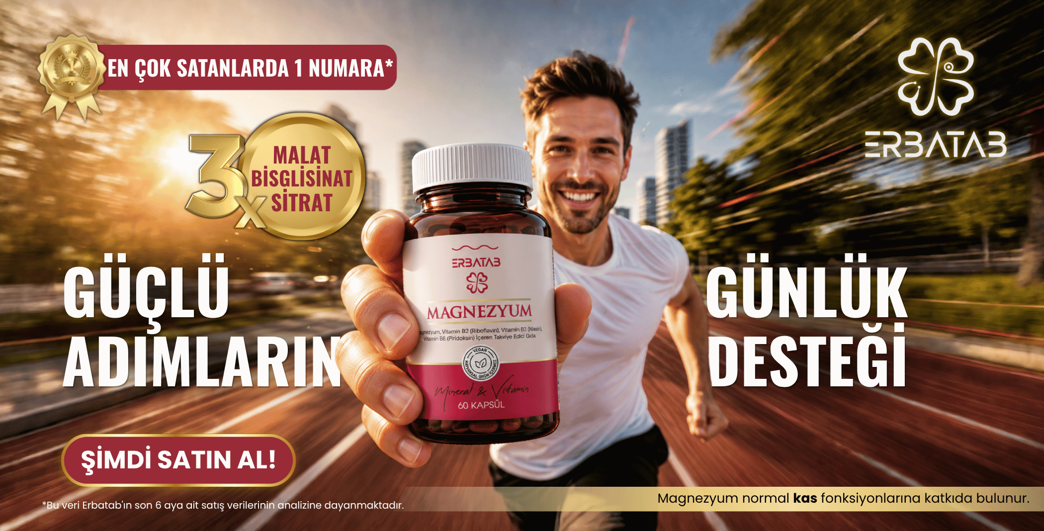 erbatab-magnezyum-x3lü form-güçlü adımlar-günlük desteği-şimdi satın al