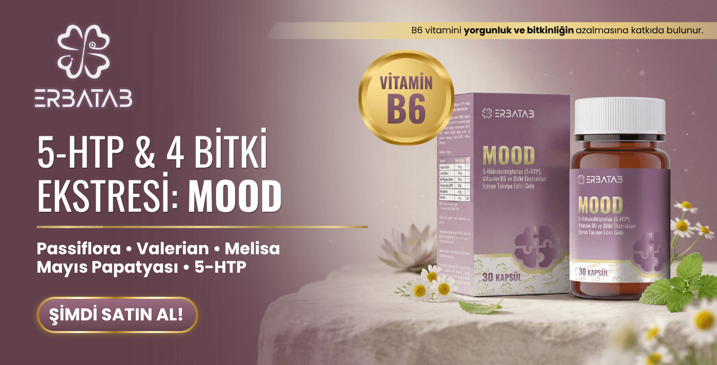 erbatab-mood-5-htp