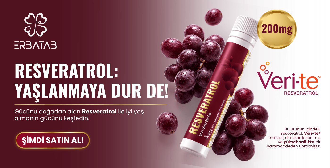 erbatab-resrevatrol-200mg