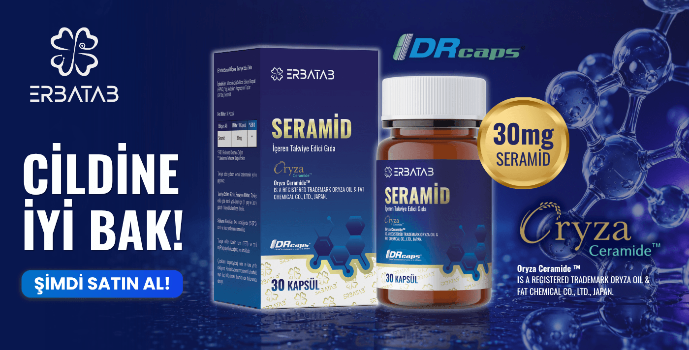 erbatab-seramid-30mg-30 Kapsül-cildine iyi bak-