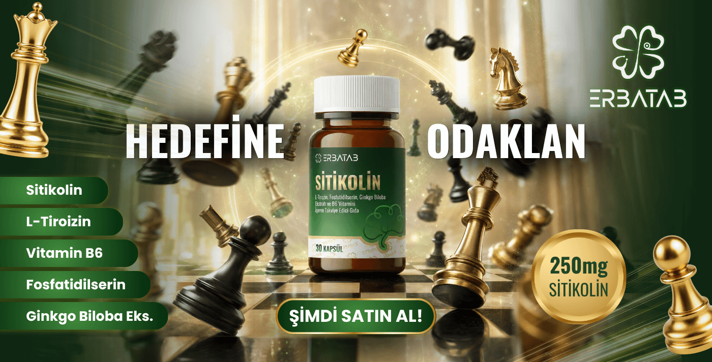 erbatab-stikolin-odaklan-başar