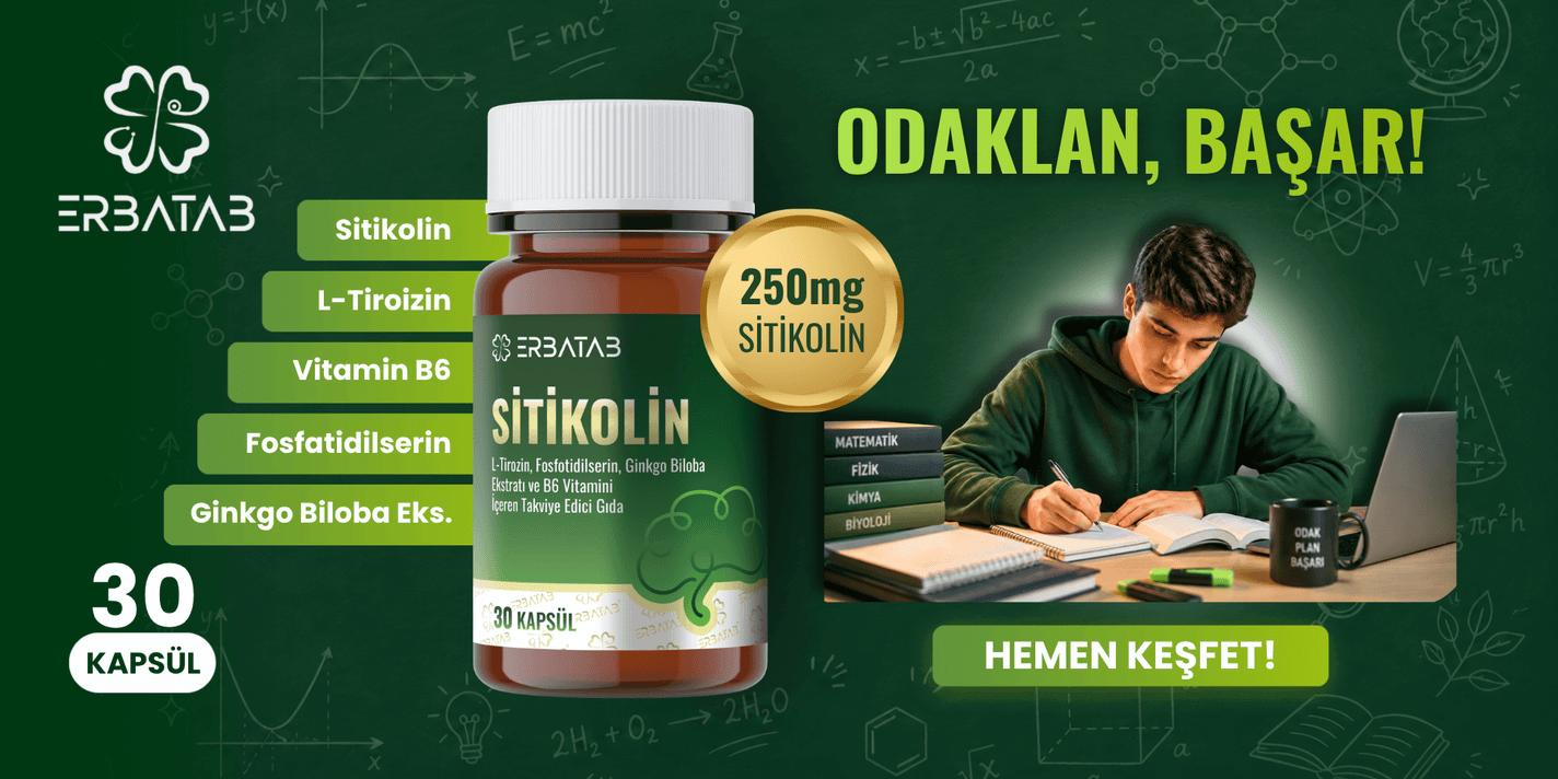 erbatab-stikolin-odaklan-başar