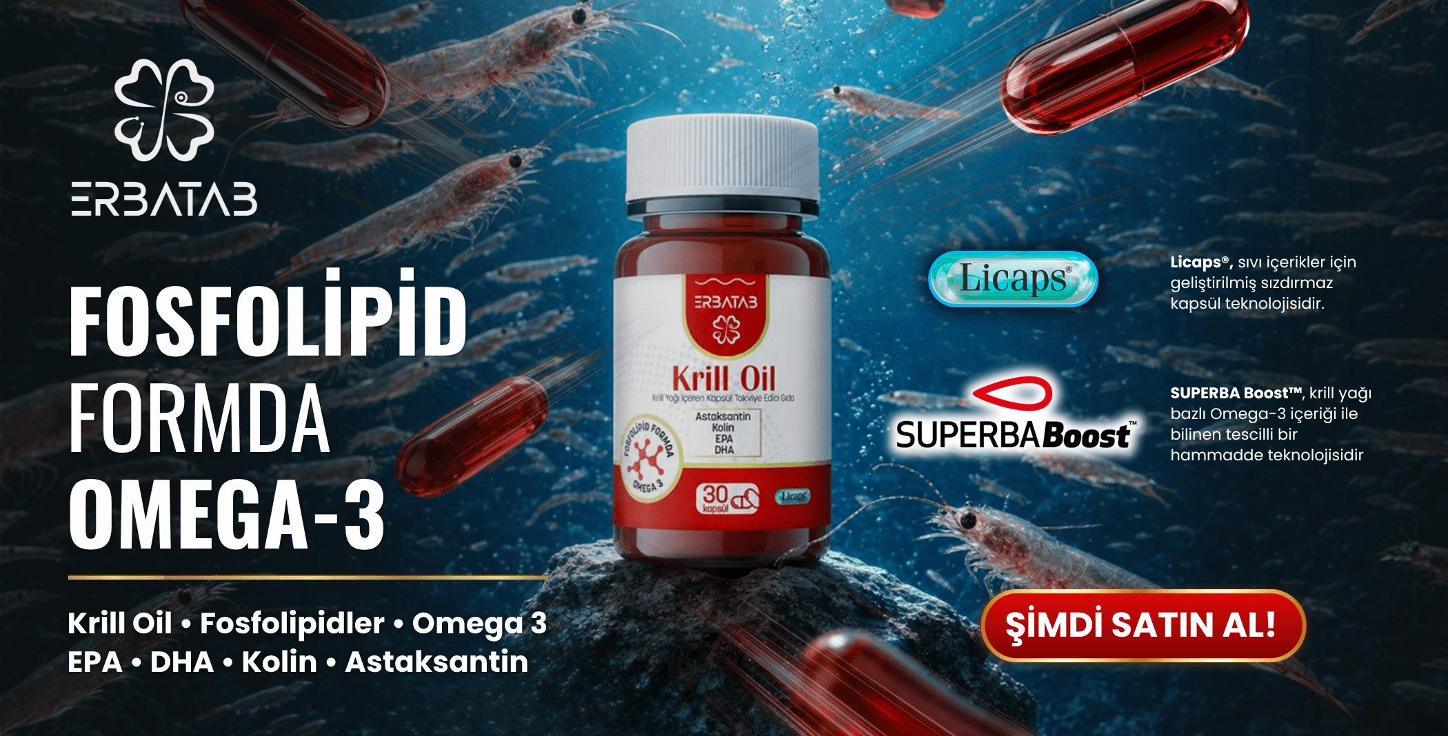 vitamin-ve-mineraller/erbatab-krill-oil-500-mg-30-kapsul-155