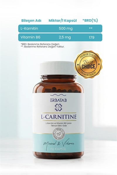 l carnitine nerden elde edilir Erbatab L-Karnitin 60 Kapsül Flavor:Liquid Sour Apple Protino Glutathione Agarose 4B whitening serum sensitive skin