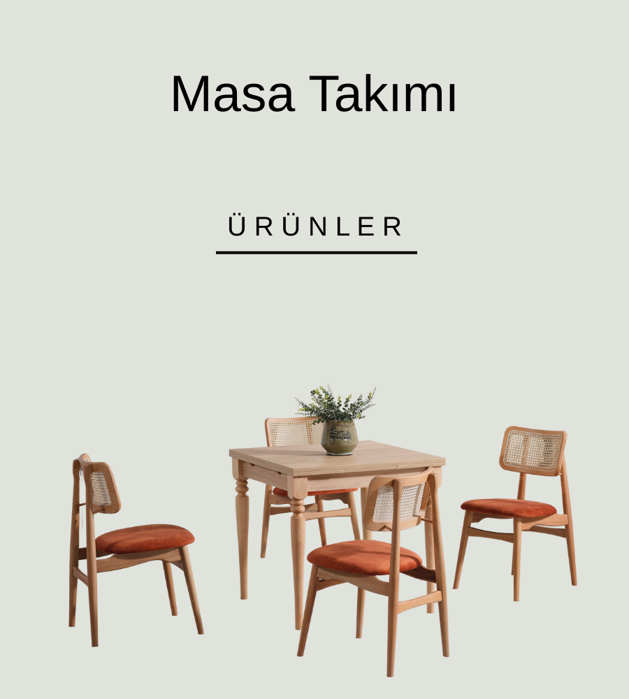 Masa Takımı