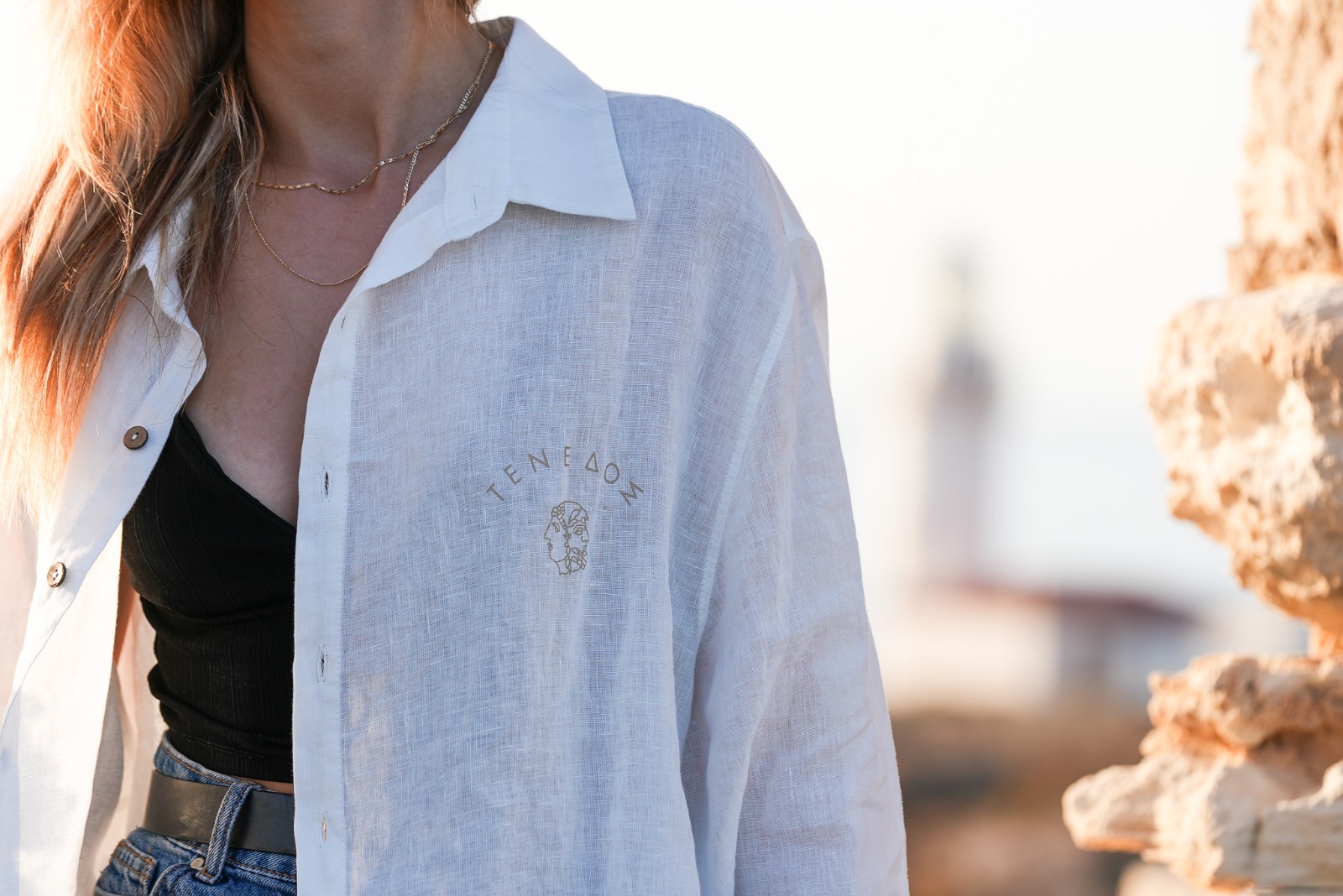 Crop