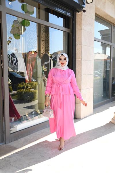 Bonita Takım