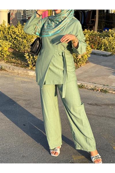 Kimono Takım