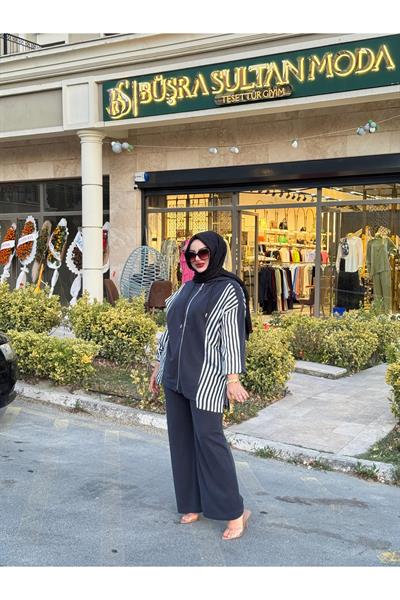 Lina Takım