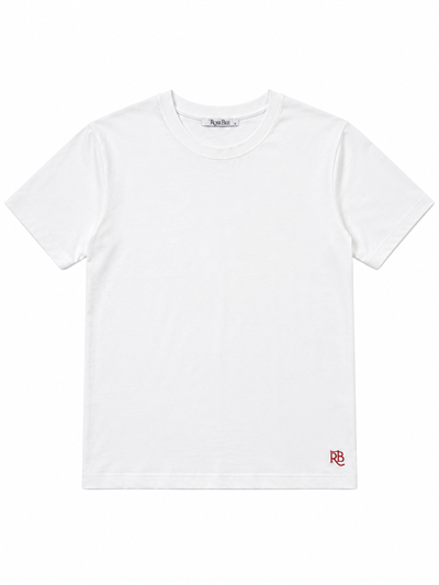 Ekru T-shirt
