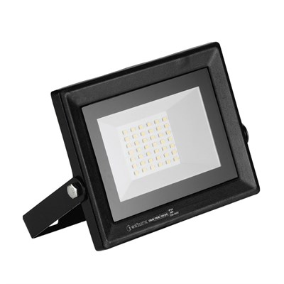 Horoz 30 W SMD Led Projektör - Yeşil Işık - IP65 - 068-008-0030Y