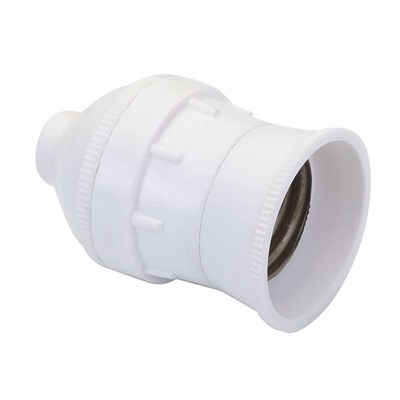 Depa Asma Duy - Bakalit - E27 - 11120