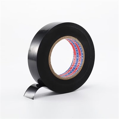 Tura 19 mm PVC Elektrik İzolasyon Bantı - 9,1 Metre - 2090