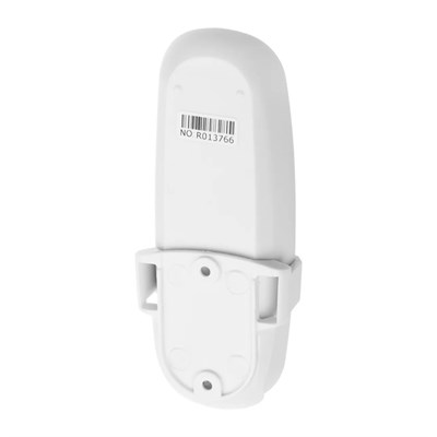 İnoled 4 Fonksiyonlu Avize Kumandası - 4 X 1000 W - 3214