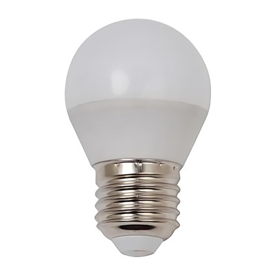 ACK 5 W Led Top Avize Ampulu - Gün Işığı (3000K) - E27 - AA11-00520