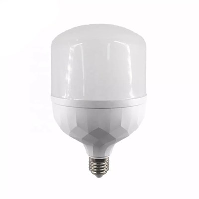 ACK 30 W Led Torch Ampul - Gün Işığı (3000K) - E27 - AA13-03020