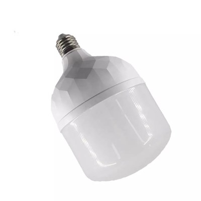 ACK 50 W Led Torch Ampul - Gün Işığı (3000K) - E27 - AA13-05020