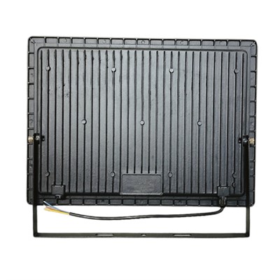 YCL 300 W DOB Led Projektör - Beyaz Işık (6500K) - IP65 - AL-2300B