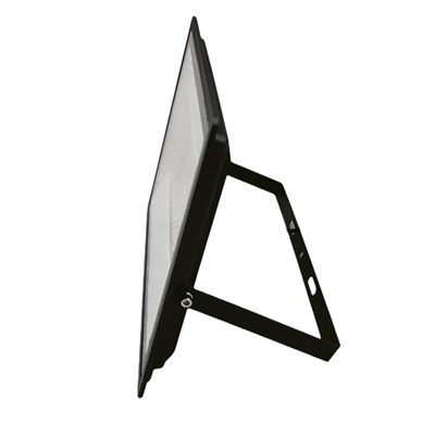 YCL 300 W DOB Led Projektör - Beyaz Işık (6500K) - IP65 - AL-2300B