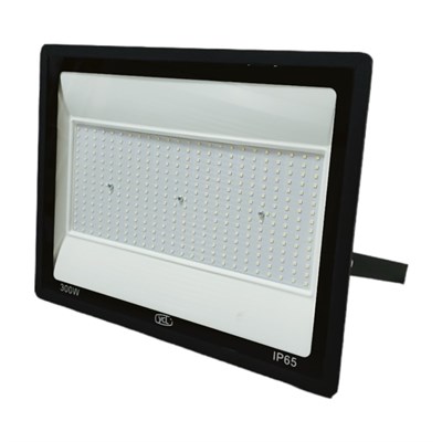 YCL 300 W DOB Led Projektör - Beyaz Işık (6500K) - IP65 - AL-2300B