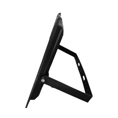 YCL 400 W DOB Led Projektör - Beyaz Işık (6500K) - IP65 - AL-2400B